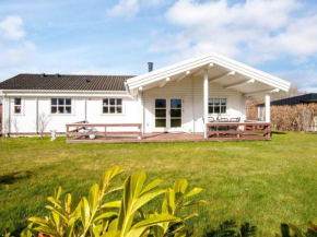 Holiday home Egå II, Egå